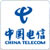 天翼 5G 千兆宽带